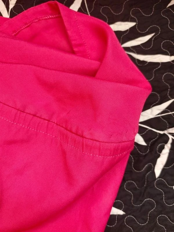 coperta bugaboo bee – photo 2